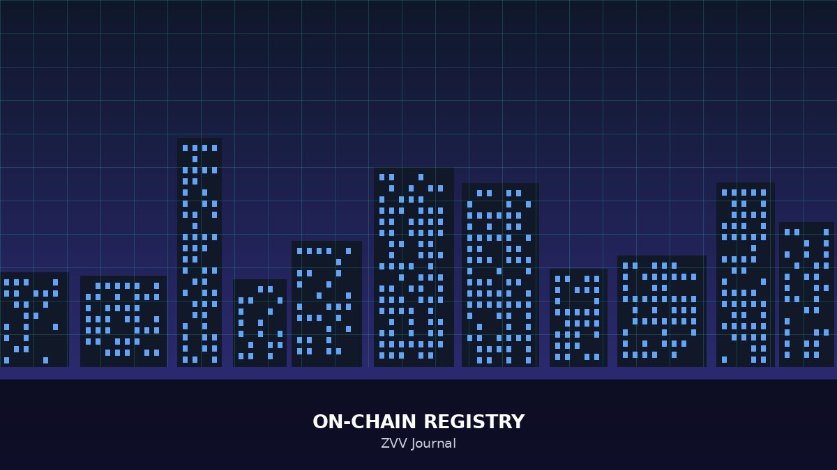 REZT token review: fractional ownership of a Zurich, Switzerland boutique hotel