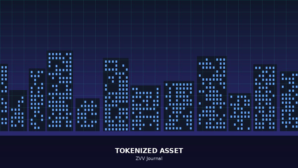 ESTX token review: fractional ownership of a Prague, Czechia luxury villa