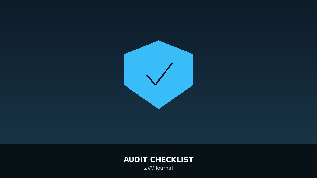 Protecting your DEEDX holdings from malware that swaps clipboard wallet addresses