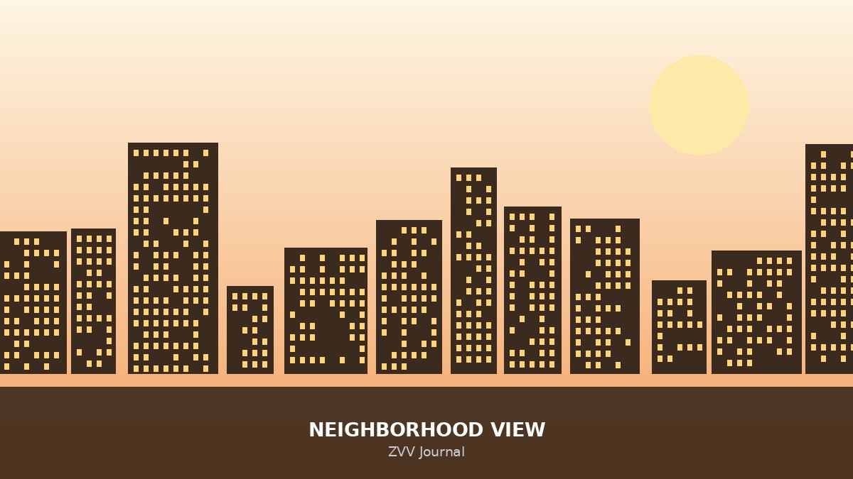 Student housing block in Bangkok: is it worth the price tag?