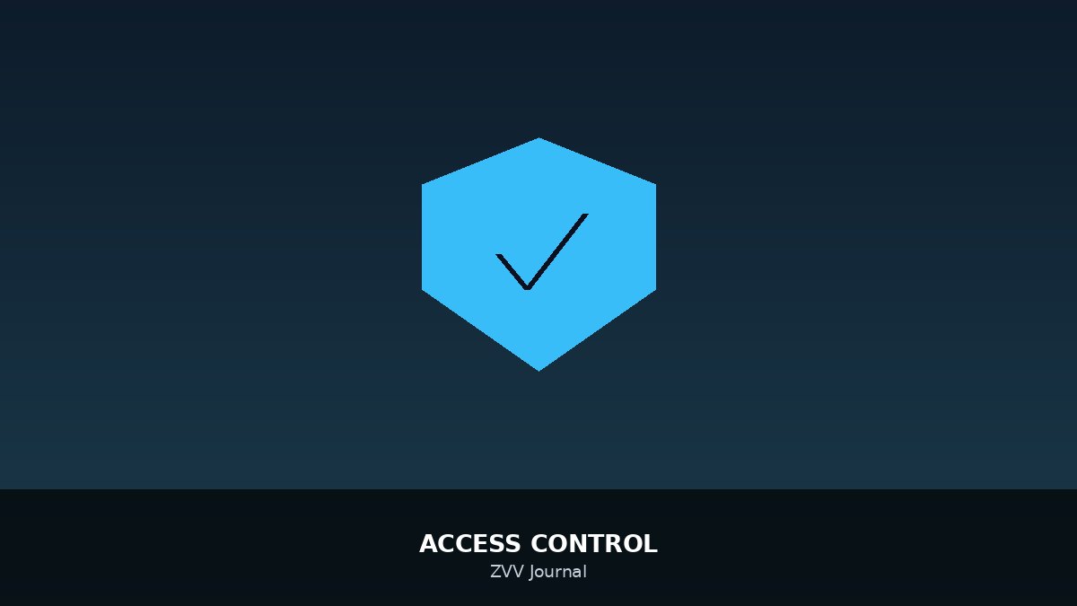 Protecting your KEYX holdings from social-engineering calls impersonating support staff