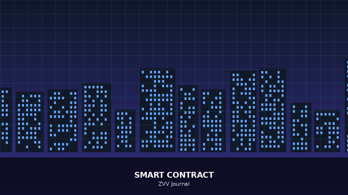 HOMEX token review: fractional ownership of a Dubai, UAE beachfront condo
