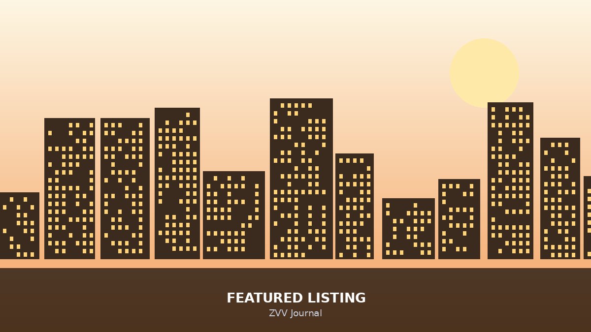 Beachfront condo in Lagos: is it worth the price tag?